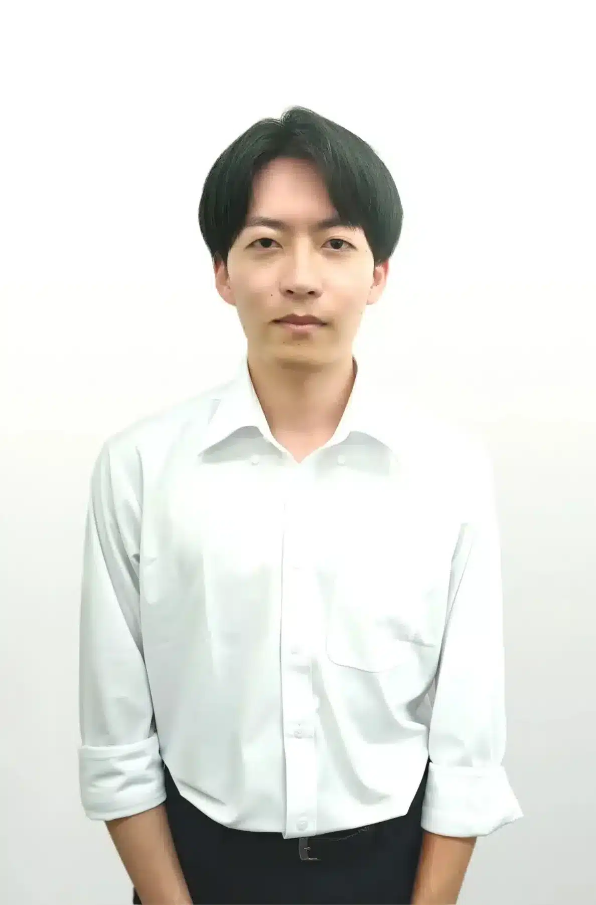 PC堂パソコン教室