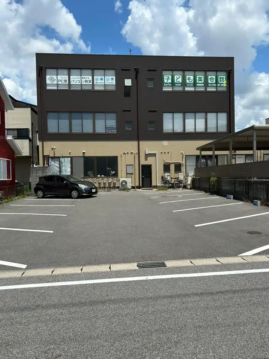 2_体験授業1